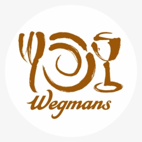 Meet The Sponsors - Wegmans Logo, HD Png Download, Free Download