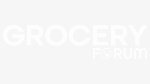 Grocery Forum Europe - Circle, HD Png Download, Free Download