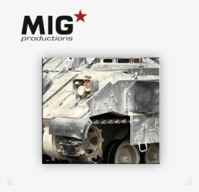F429 F429 General Dust Filter Migproductions 600×600 - Mig Filter General Dust, HD Png Download, Free Download
