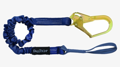 Falltech, HD Png Download, Free Download