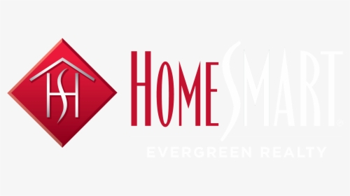 Homesmart, HD Png Download, Free Download