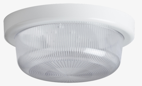 Ceiling , Png Download - Ceiling, Transparent Png, Free Download
