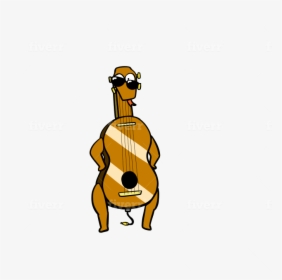 Cartoon, HD Png Download, Free Download