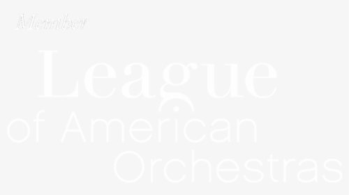 Lao Logo Black With Member, HD Png Download, Free Download