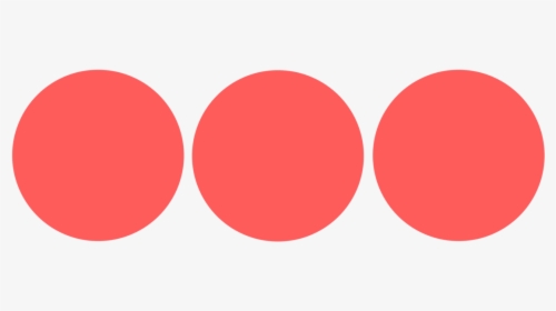Circle, HD Png Download, Free Download