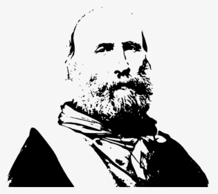 Garibaldi Png, Transparent Png, Free Download
