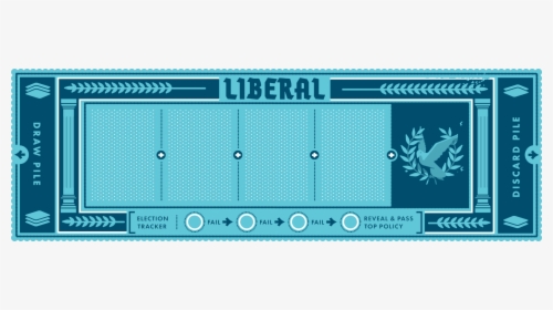 Screenshot, HD Png Download, Free Download