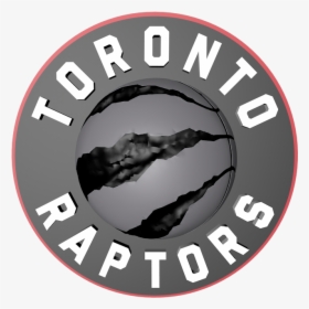 Download Zip Archive - Toronto Raptors, HD Png Download, Free Download