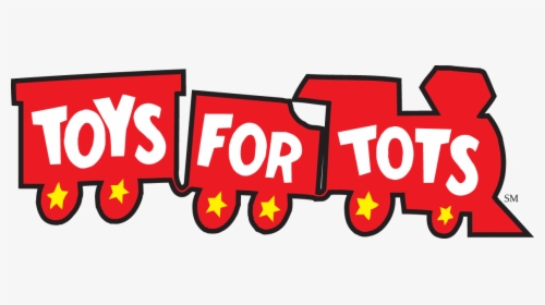 Toys For Tots Drop Off Locations"   Class="img Responsive - Toys For Tots 2018, HD Png Download, Free Download