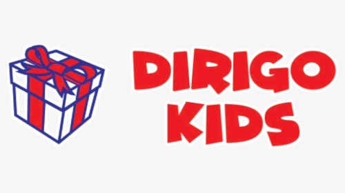 Toys For Tots Fundraiser At Stars & Stripes - Dirigo Kids, HD Png Download, Free Download