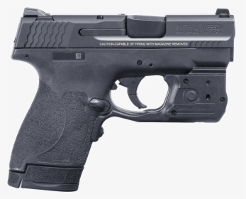 Smith And Wesson 11814, HD Png Download, Free Download
