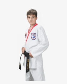 Kids Taekwondo Near Mooresville - Taekwondo, HD Png Download, Free Download