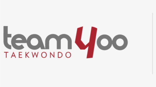 Taekwondo Png, Transparent Png, Free Download