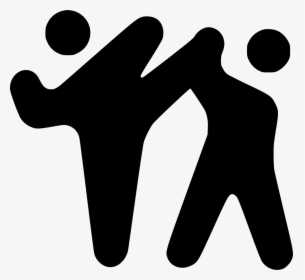 Taekwondo, HD Png Download, Free Download