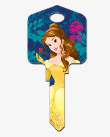 Belle, HD Png Download, Free Download