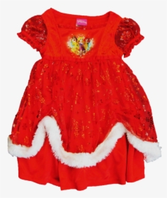 Picture 1 Of - Ruffle, HD Png Download, Free Download