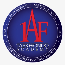 Taekwondo Png, Transparent Png, Free Download