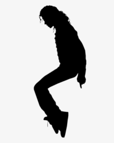 #michaeljackson #silhouette - Michael Jackson Mixtape 2018, HD Png Download, Free Download