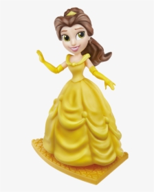 Disney Princess Comics Toys, HD Png Download, Free Download