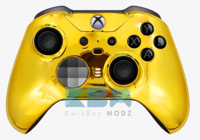 Custom Xbox S Controllers, HD Png Download, Free Download