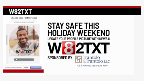 Trantolo And Trantolo, HD Png Download, Free Download