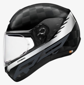 Bold Chrome - Schuberth R2 Apex Blue, HD Png Download, Free Download