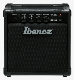 Ibanez Ibz10g, HD Png Download, Free Download