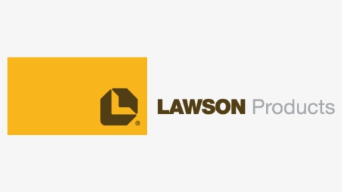Lawson Products Logo, HD Png Download, Free Download