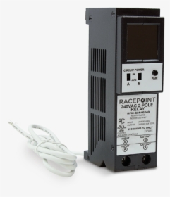 Rpm Q2r40240 Front Qo, HD Png Download, Free Download