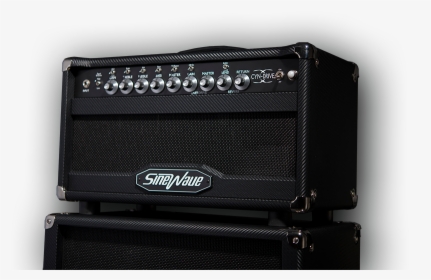 Loudspeaker, HD Png Download, Free Download