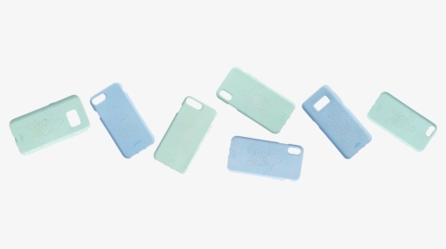 Pela Eco-friendly Vegan Mobile Phone Case - Eco Friendly Phone Case Png, Transparent Png, Free Download