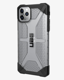 Apple Iphone 11 Png - Uag Case Iphone 11, Transparent Png, Free Download