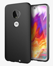 Moto G7 Play Case, HD Png Download, Free Download