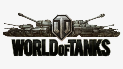 World Of Tanks Logos, HD Png Download, Free Download