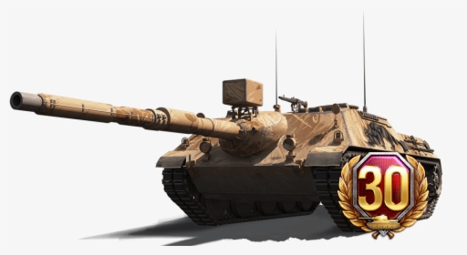 Wot Advent Calendar 2019 Day 5, HD Png Download, Free Download