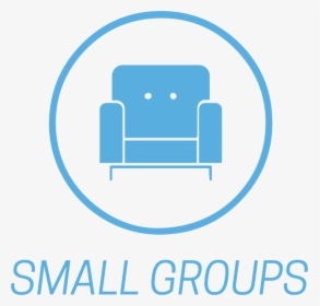 Meeting Space Icon - Graphic Design, HD Png Download, Free Download