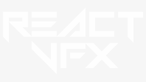Graphic Design, HD Png Download, Free Download