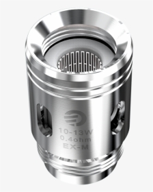 Joyetech Exceed Grip Coils, HD Png Download, Free Download