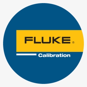 Fluke Calibration Youtube Channel Banner And Profile - Fluke Calibration Logo, HD Png Download, Free Download