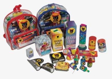 Novelty Items Png, Transparent Png, Free Download