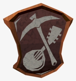 The Runescape Wiki - Wood, HD Png Download, Free Download