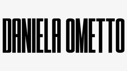 Daniela"s Portfolio - Monochrome, HD Png Download, Free Download