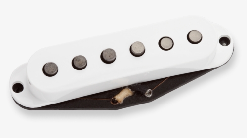 Seymour Duncan Five Two Ssl 52 Single Coils Bridge - Seymour Duncan Ssl52-1n Five-two Strat Neck Pickup, HD Png Download, Free Download