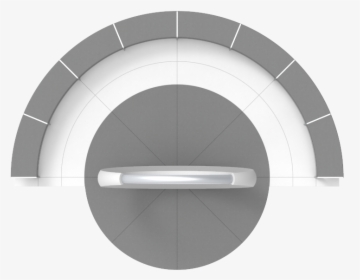 Arch, HD Png Download, Free Download