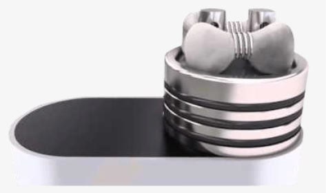Coil Png, Transparent Png, Free Download