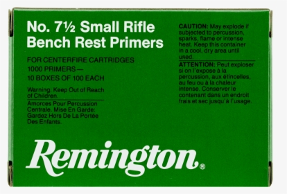 Remington, HD Png Download, Free Download