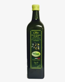 Casa Ligaro Olive Oil, HD Png Download, Free Download