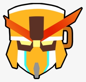 Siivagunner Wiki - Kfad2 Stock Icon Dr Robotnik, HD Png Download, Free Download