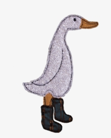 Mallard, HD Png Download, Free Download