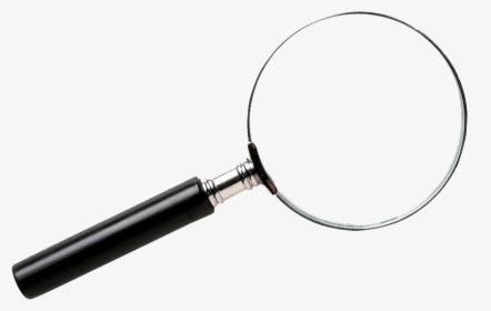 Magnifying Glass Png High Quality Image - Png Image Magnifying Glass Png, Transparent Png, Free Download
